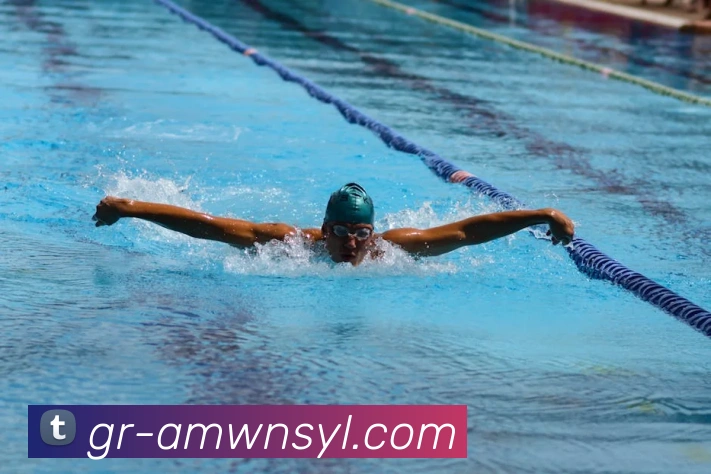 威尼斯人娱乐网站发展历程